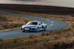 Audi R8 V10 Performance 2019 года (UK)